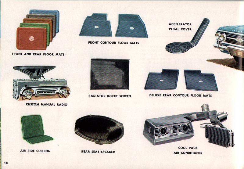 brochure - 1960 Chevrolet Custom Features 18.jpg